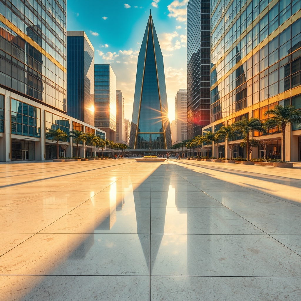 The Easiest Way to Get Vadodara Gold 18k (VADO-18k) Historical Rates via API Integration