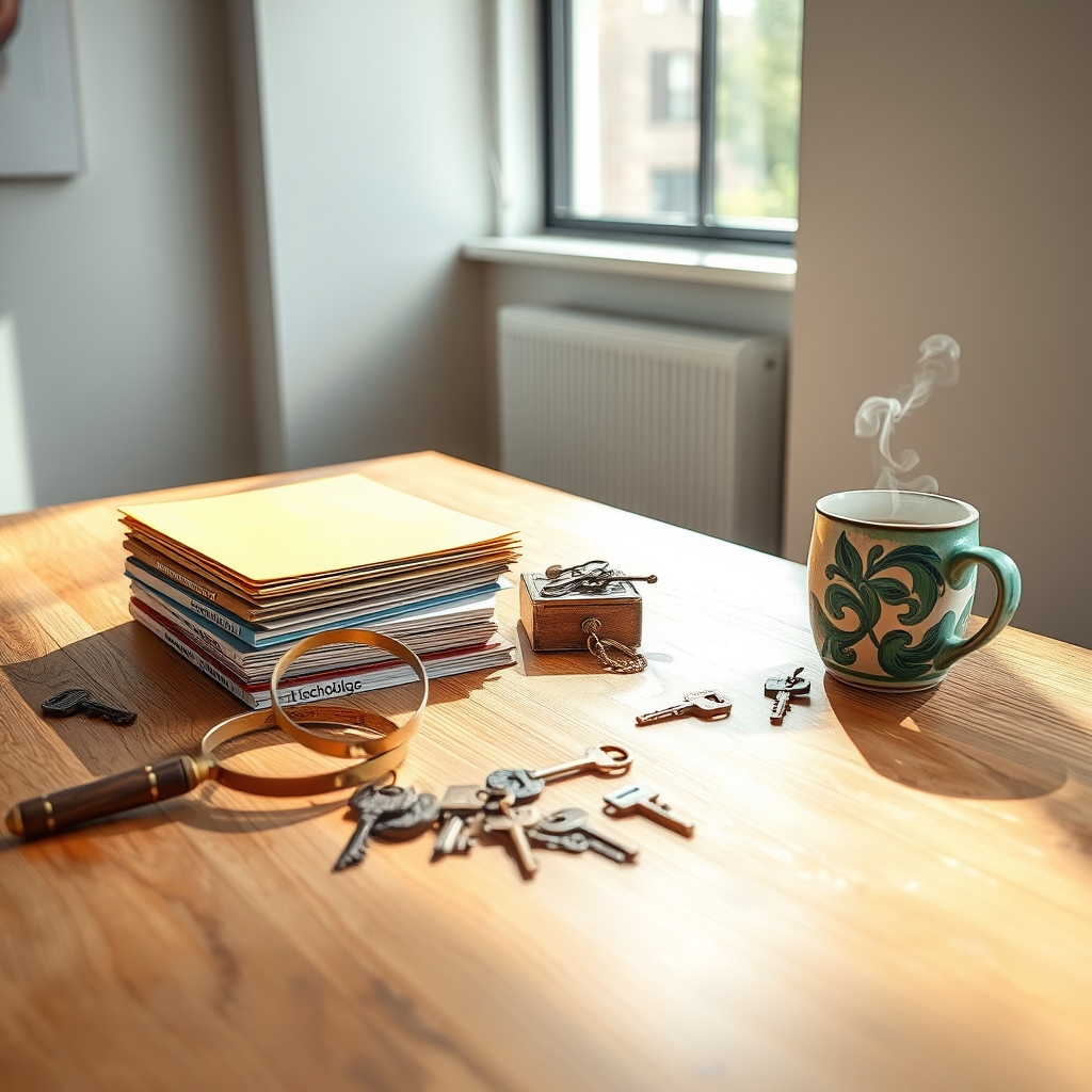 Public Business News URL Classification API: Key Features and Benefits