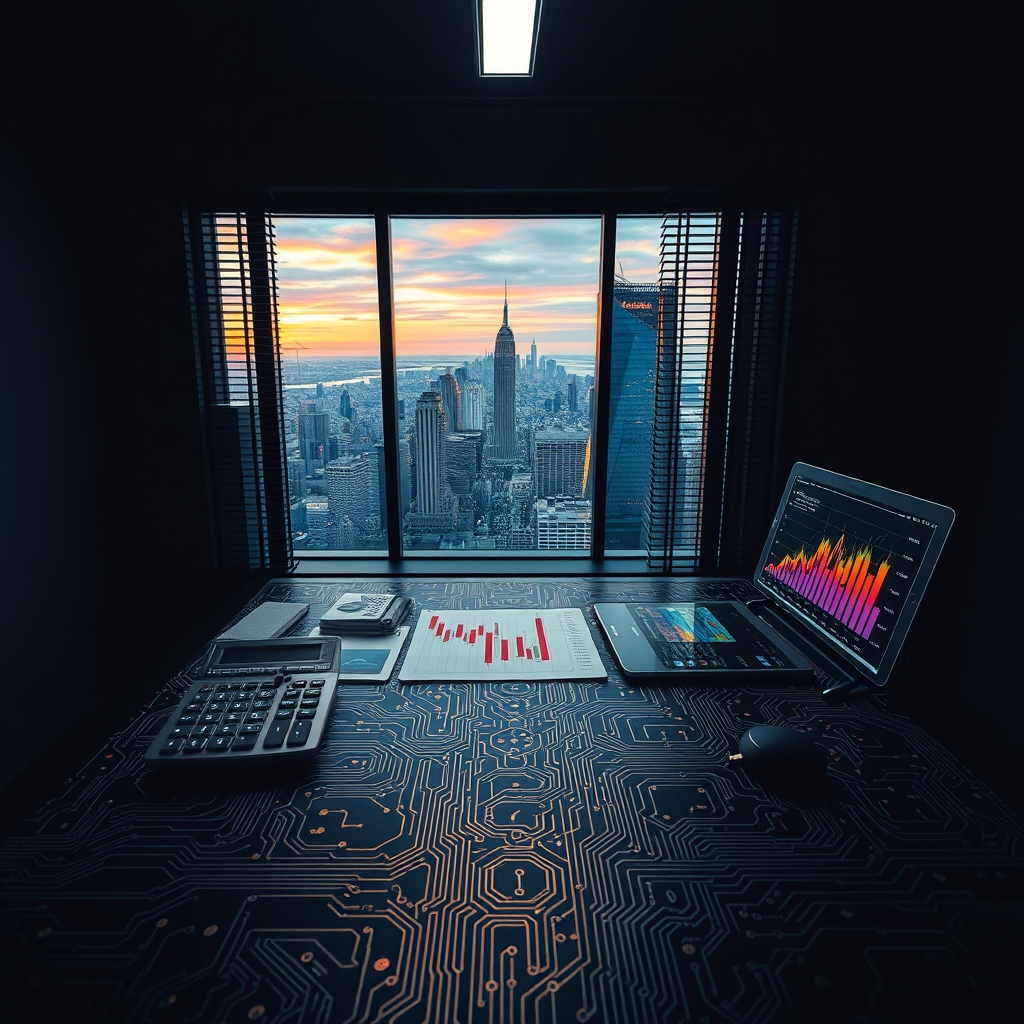 How to Integrate US Treasury 20-Year Data into Your App: Complete API Guide