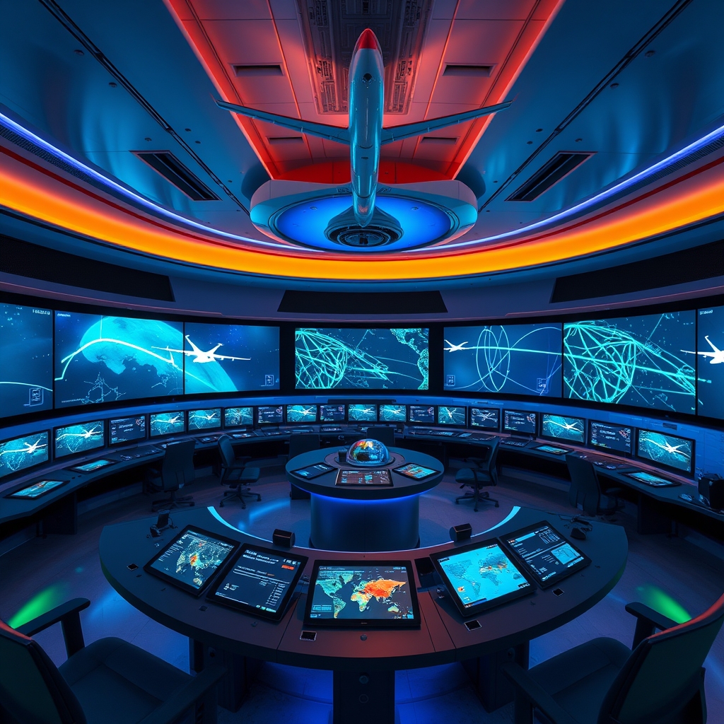 Best API to Access Hartsfield-Jackson Atlanta International Airport Flights Schedules Data in 2025