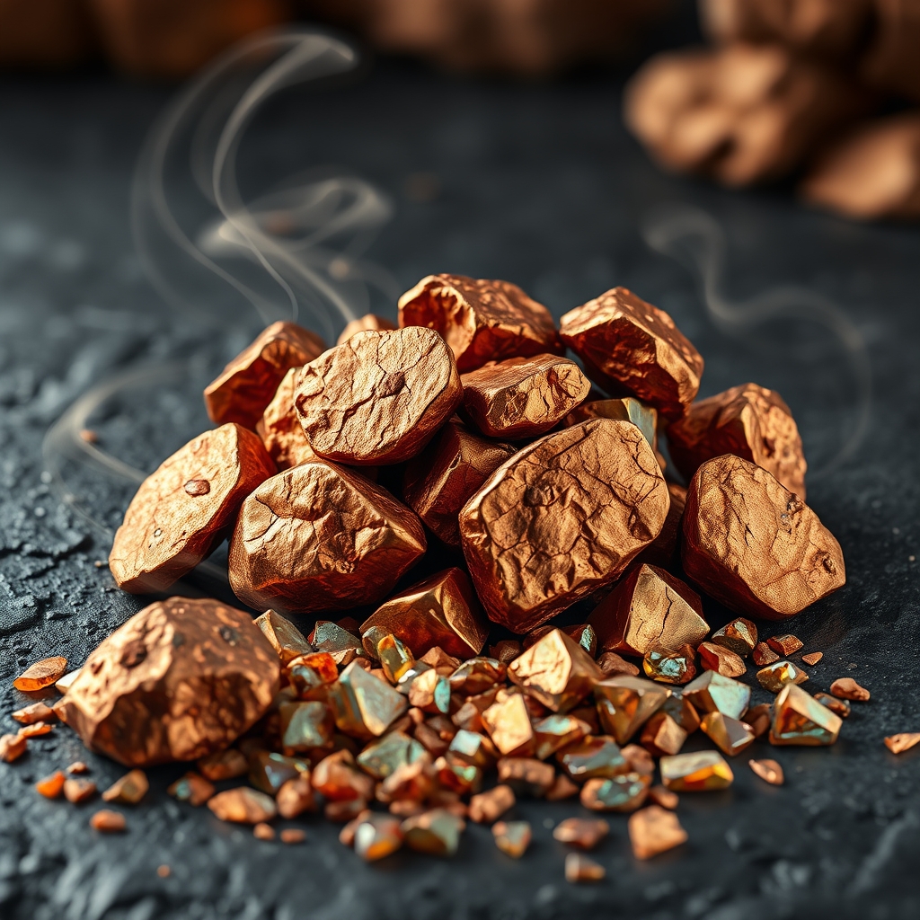 Obtain High Grade Copper May 2026 (HGK26) Historical Prices utilizing this API