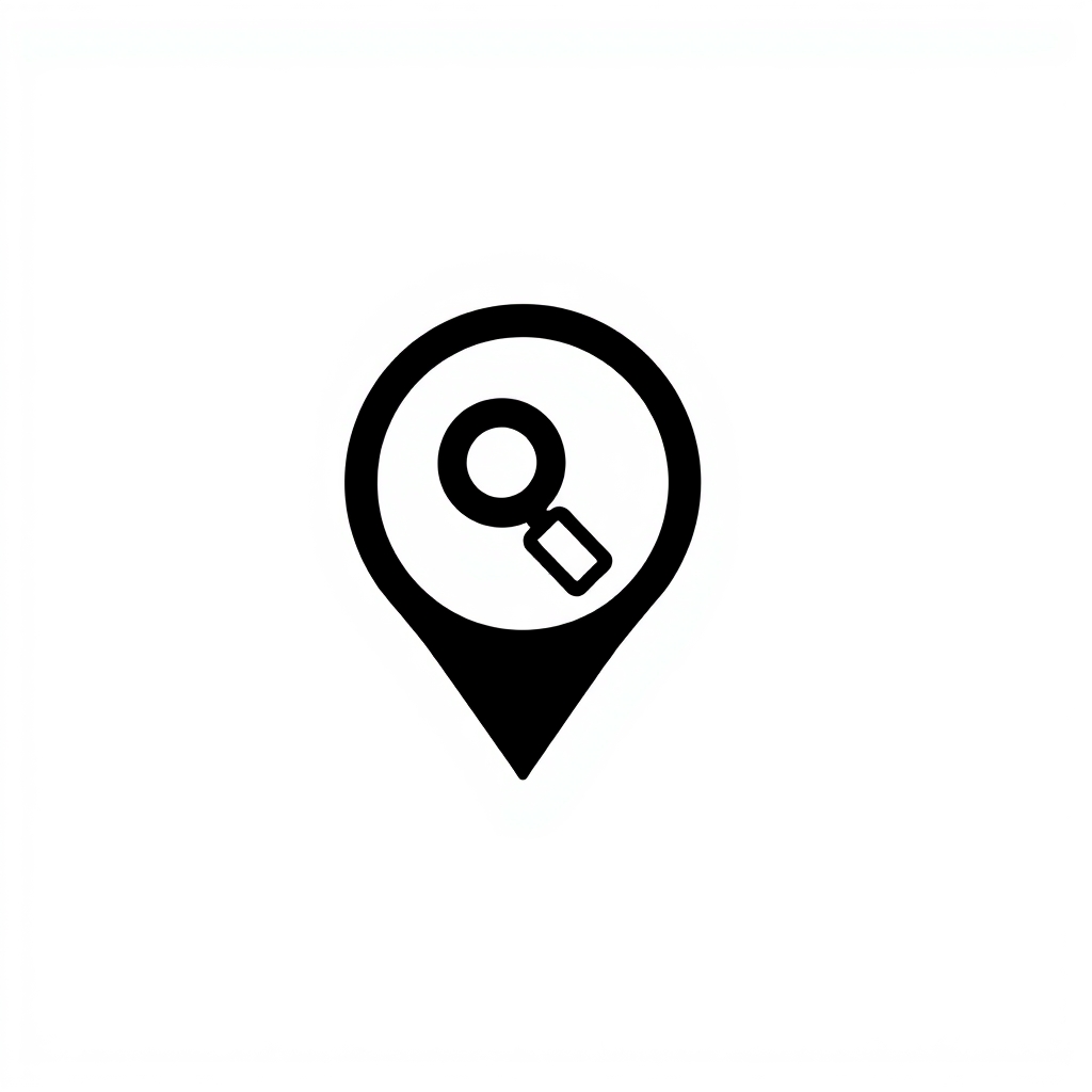 Pinterest Keyword Lens API