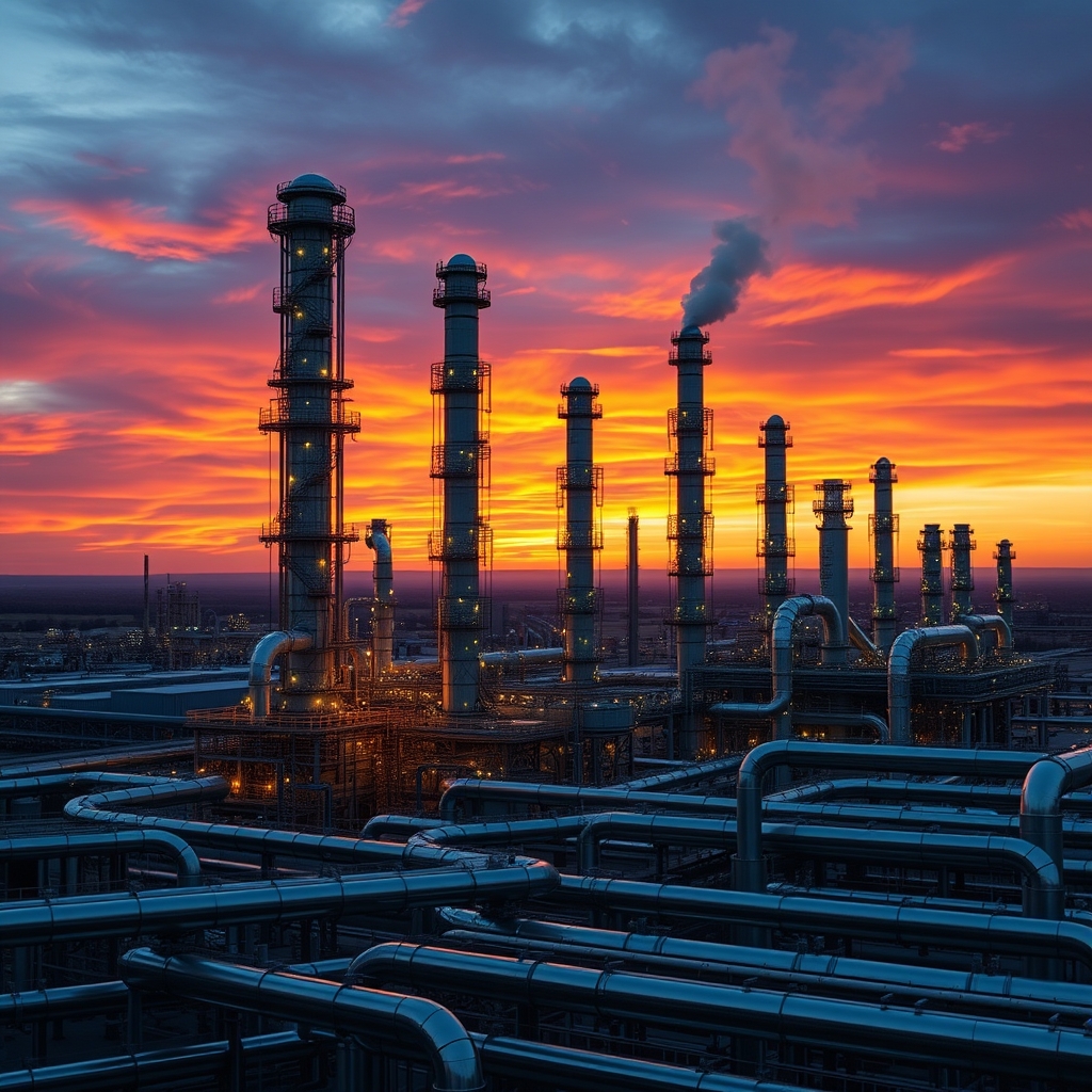 Unlocking the Potential of Energy API for Peer-to-Peer Renewable Energy Trading: A Developer's Perspective