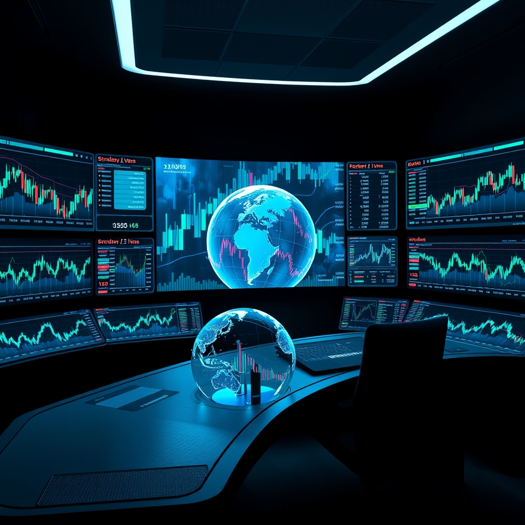 Access Real-Time & Historical Ethereum Rates Using Indices-API for Risk Assessment