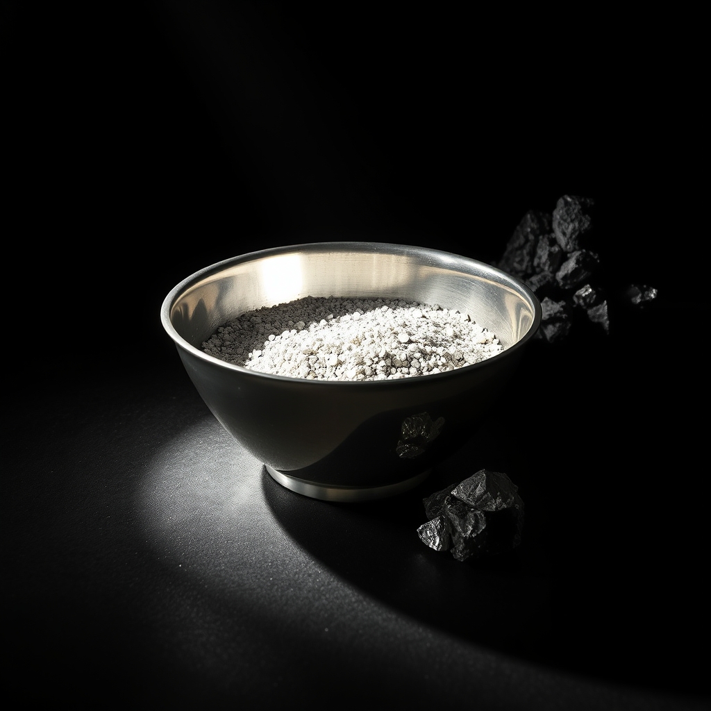 Fetch Mysore Silver (MYSO-XAG) price data using this API