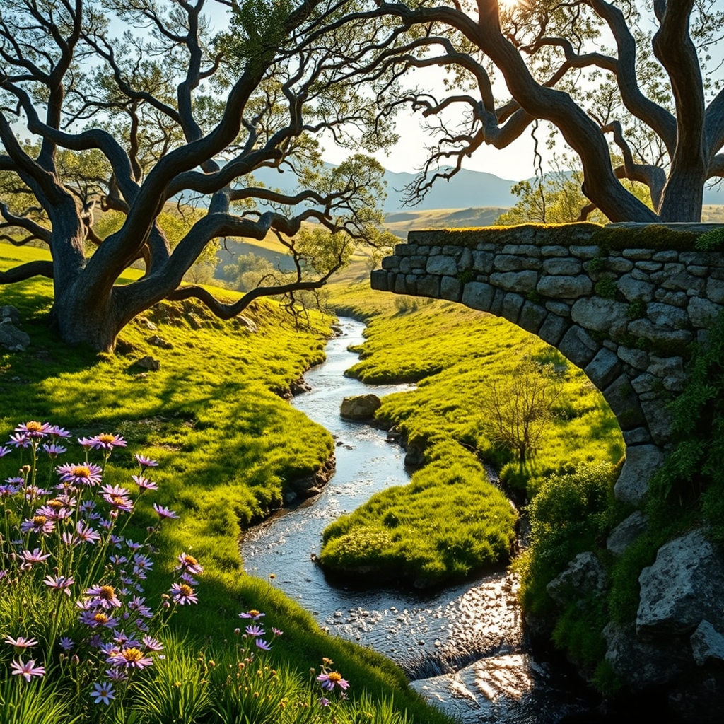 Comparative Analysis of Semantic Understanding from URL APIs in 2026