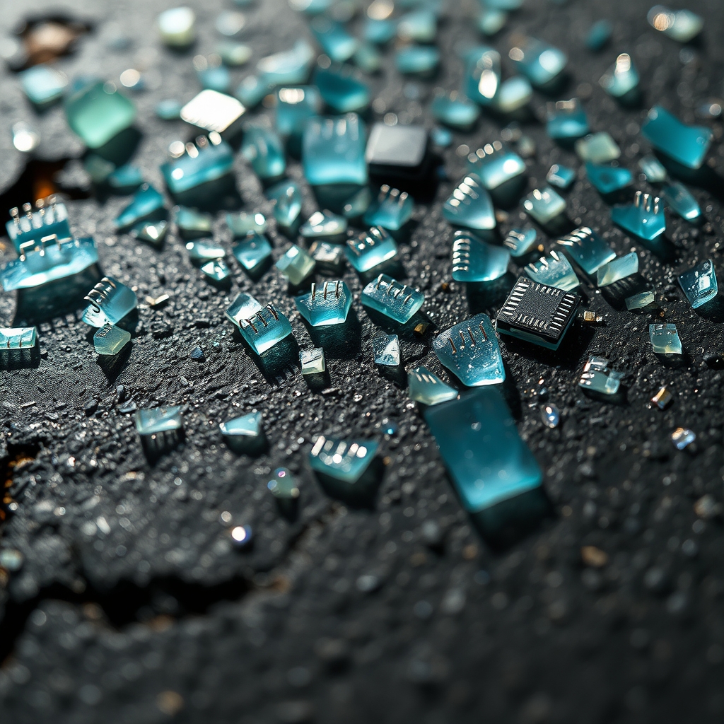 Best Company Information APIs for URL Analysis in 2025