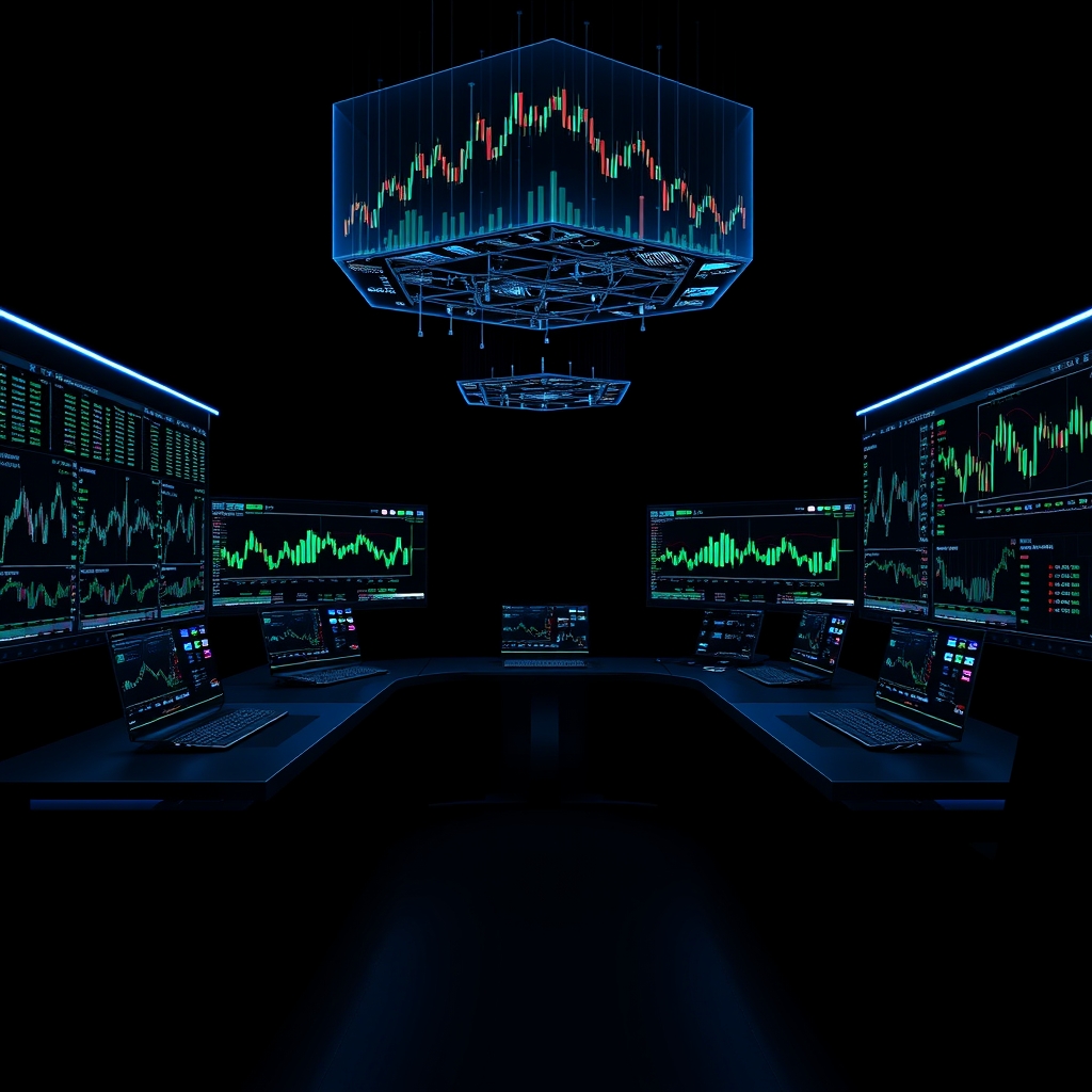 How to Retrieve S&P/TSX Venture Composite OHLC Data for Portfolio Management with Indices-API