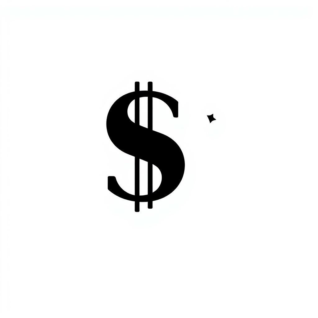 USA Billionaire Net Worth API