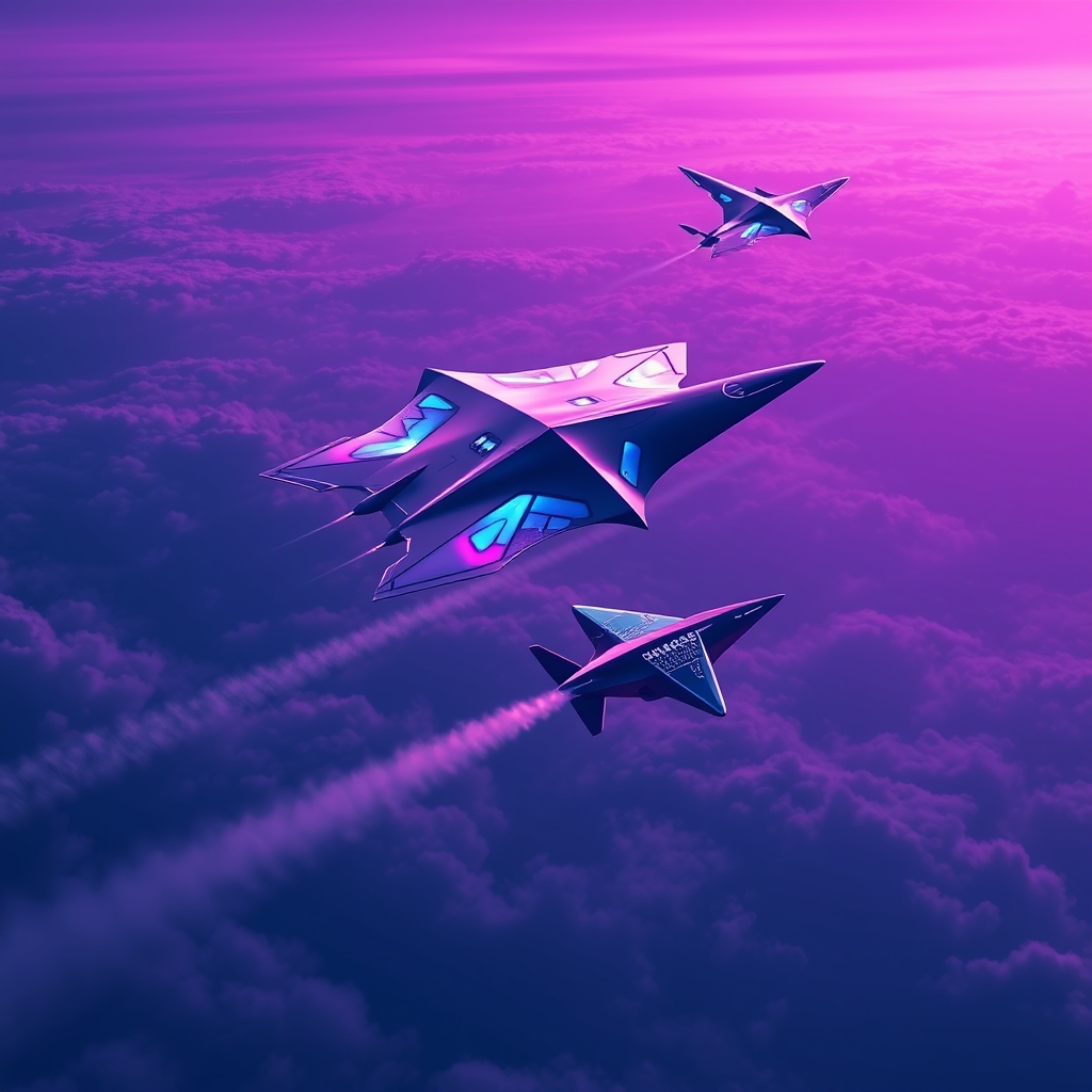 Airlines Routes API for Pakistan International Airlines ({IATA code})