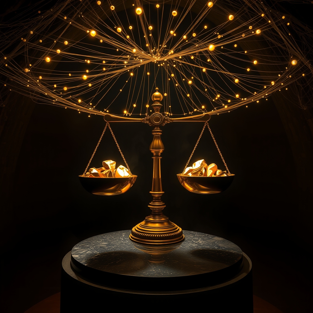 Query Kerala Gold 18k (KERA-18k) prices using this API