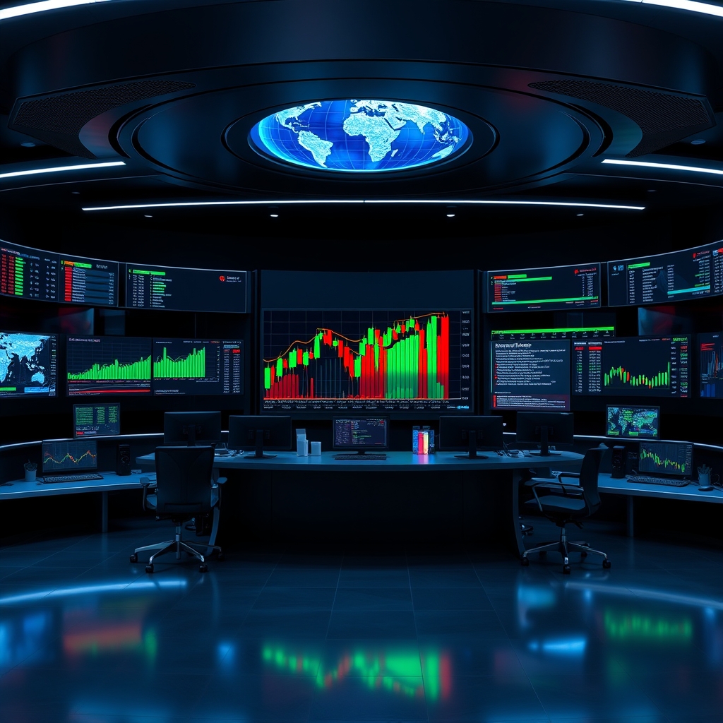 Detecting Macanese Pataca Volatility Spikes Using Indices-API Monthly Fluctuation Metrics
