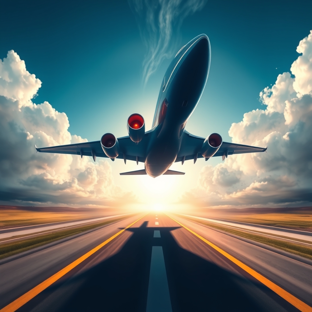 Track Croatia Airlines Flights Live with Our Flight Info By Flight Number API ({IATA code})