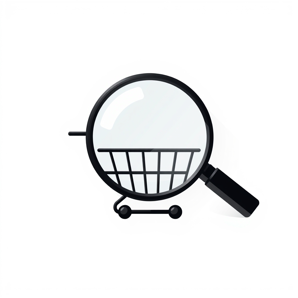 Retrieve Amazon Items API