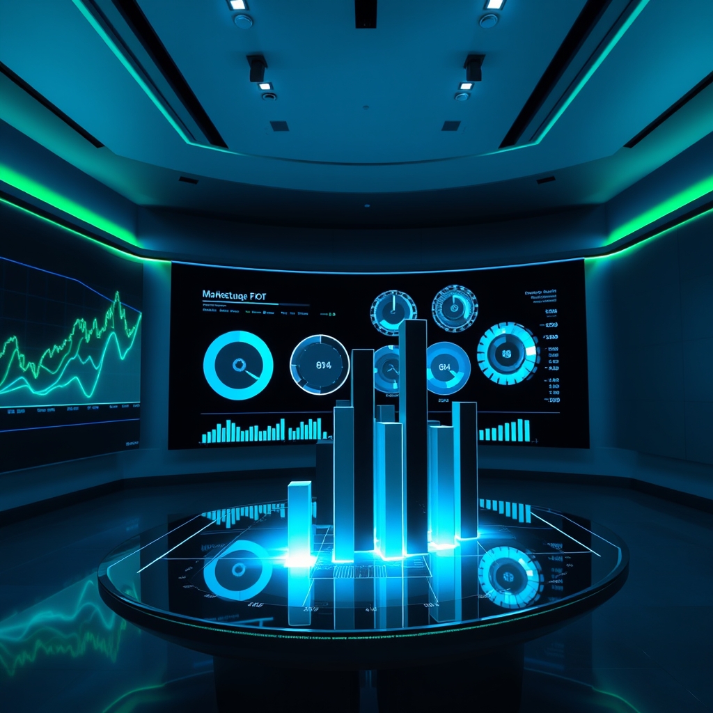 Dow Jones U.S. Software Index (DJUSSW) OHLC Data: API Retrieval Best Practices