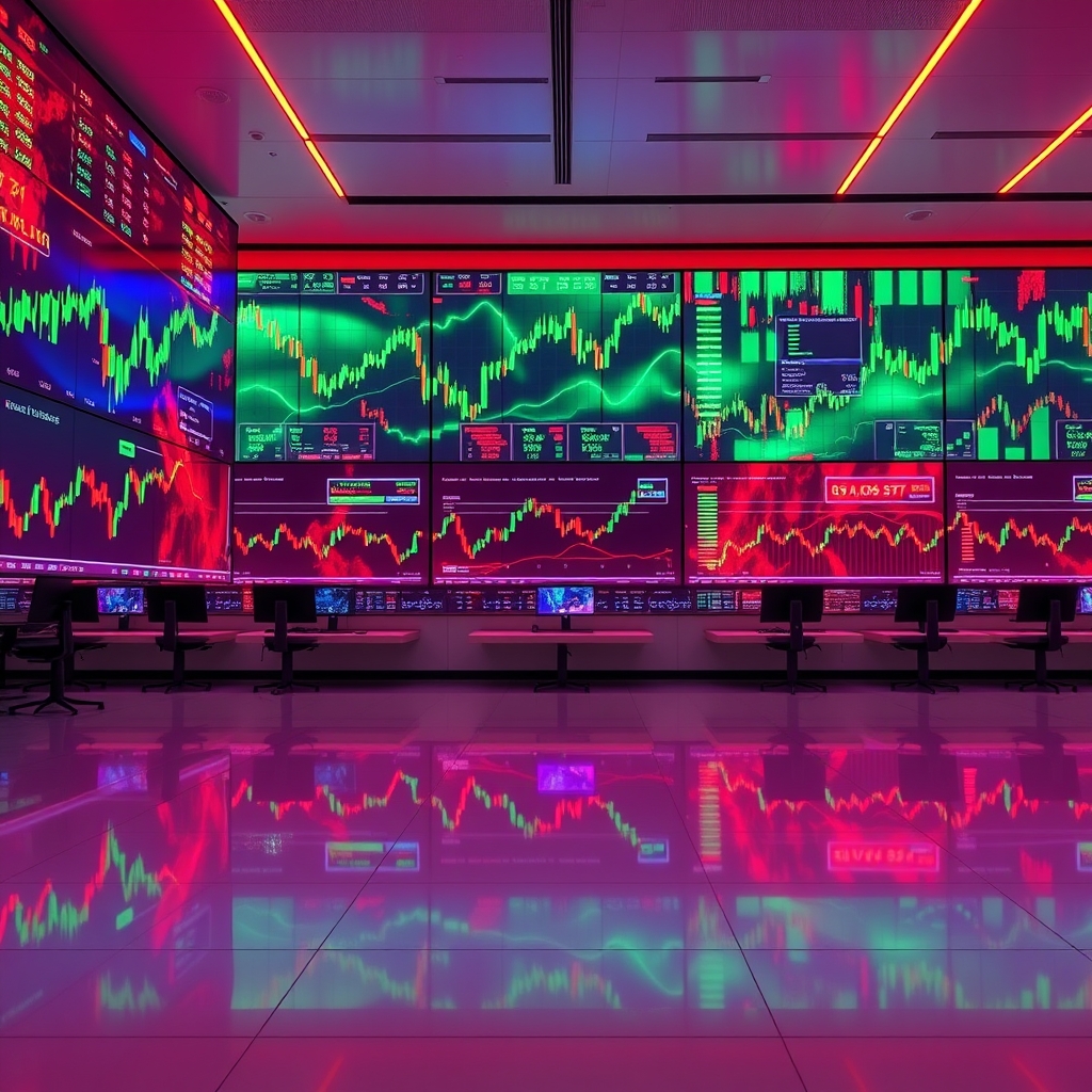 Access Real-Time & Historical OMX Stockholm 30 Rates to Enhance Your Trading Models Using Indices-API