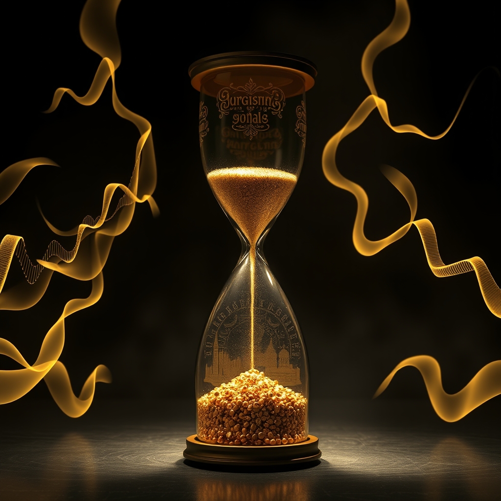 Extract Chennai Gold (XAU-CHEN) Historical Prices for Investment Decisions using this API