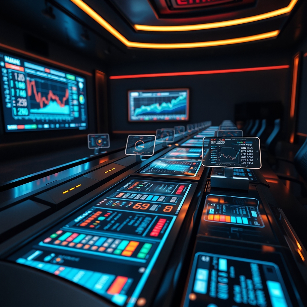 How to Get Real-Time Palladium Bid (XPD-BID) Prices in JavaScript with Metals-API