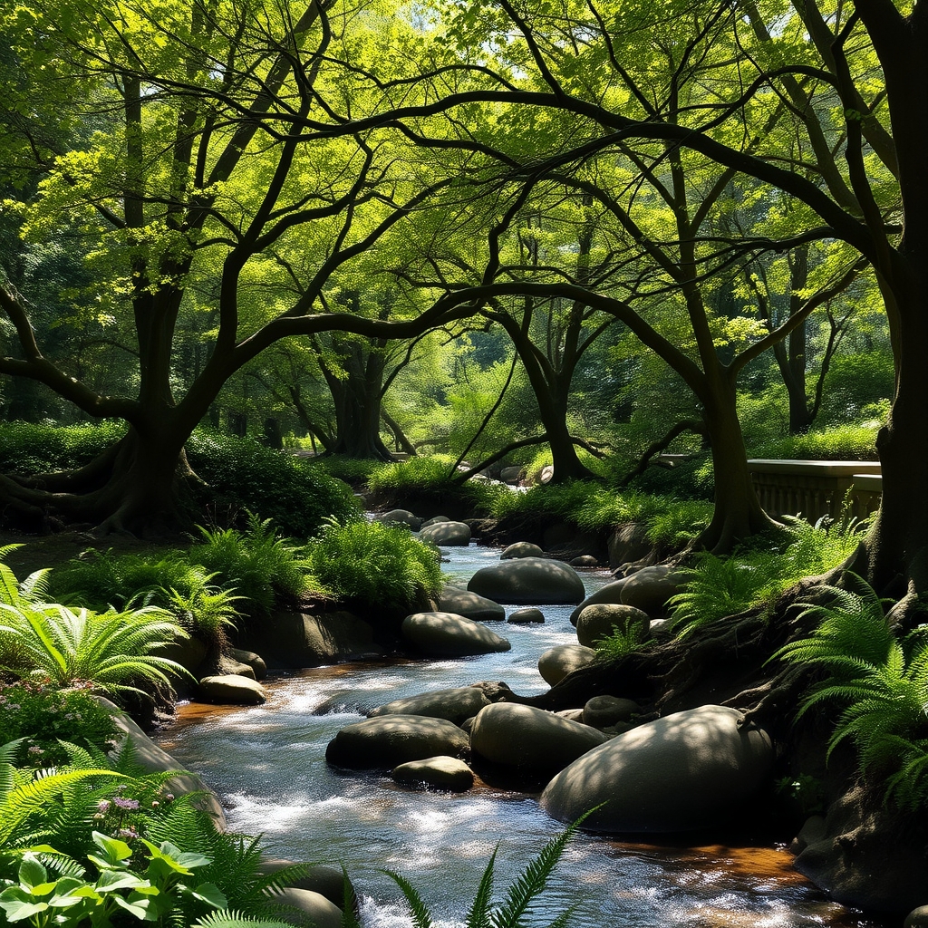 Practical Applications of Martial Arts Classification APIs