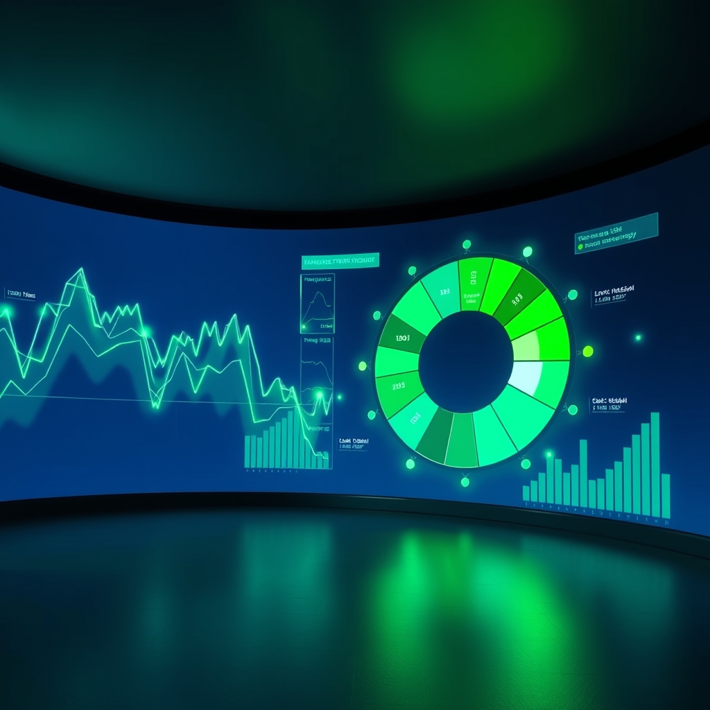 Access Real-Time & Historical United States Dollar Rates to Improve Currency Trading Strategies Using Indices-API