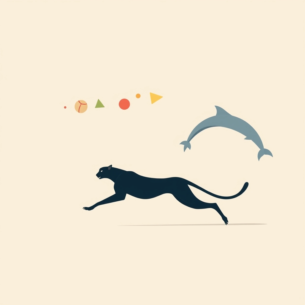 Animal Sports Websites: Using a Classification API Effectively