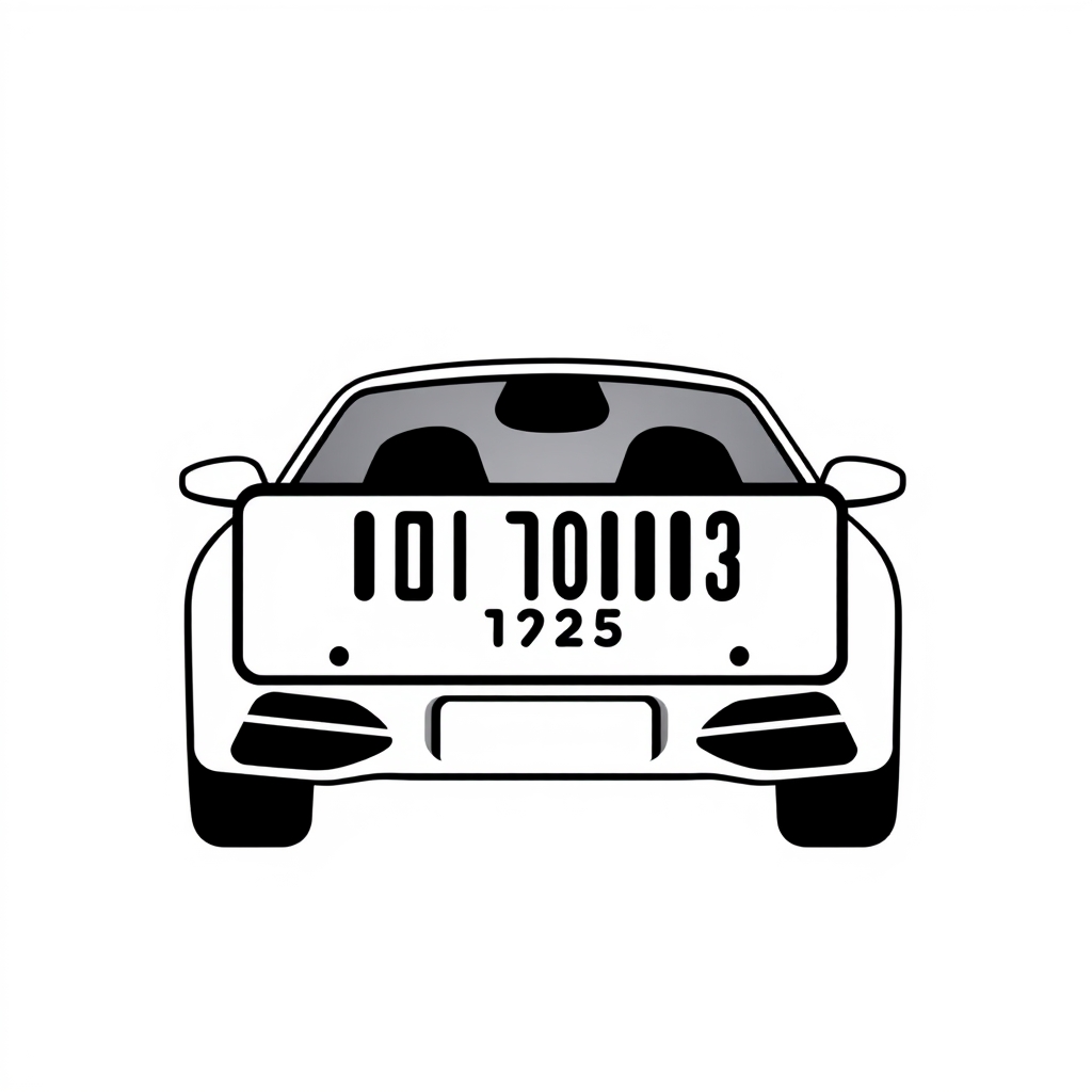 VIN Decode Engine API