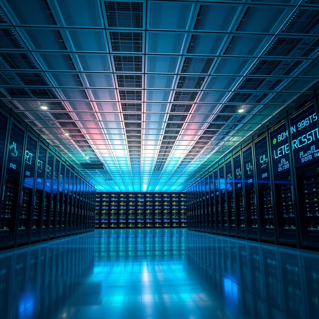 Using Indices-API to Fetch Ripple Price Time-Series Data for Market Research