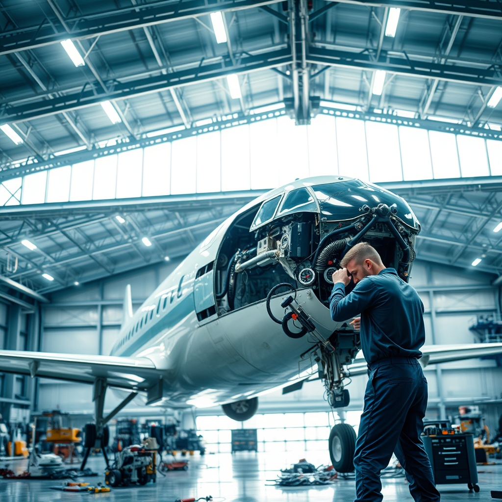 TLN Airport Added to Our Real-Time Flight Status API