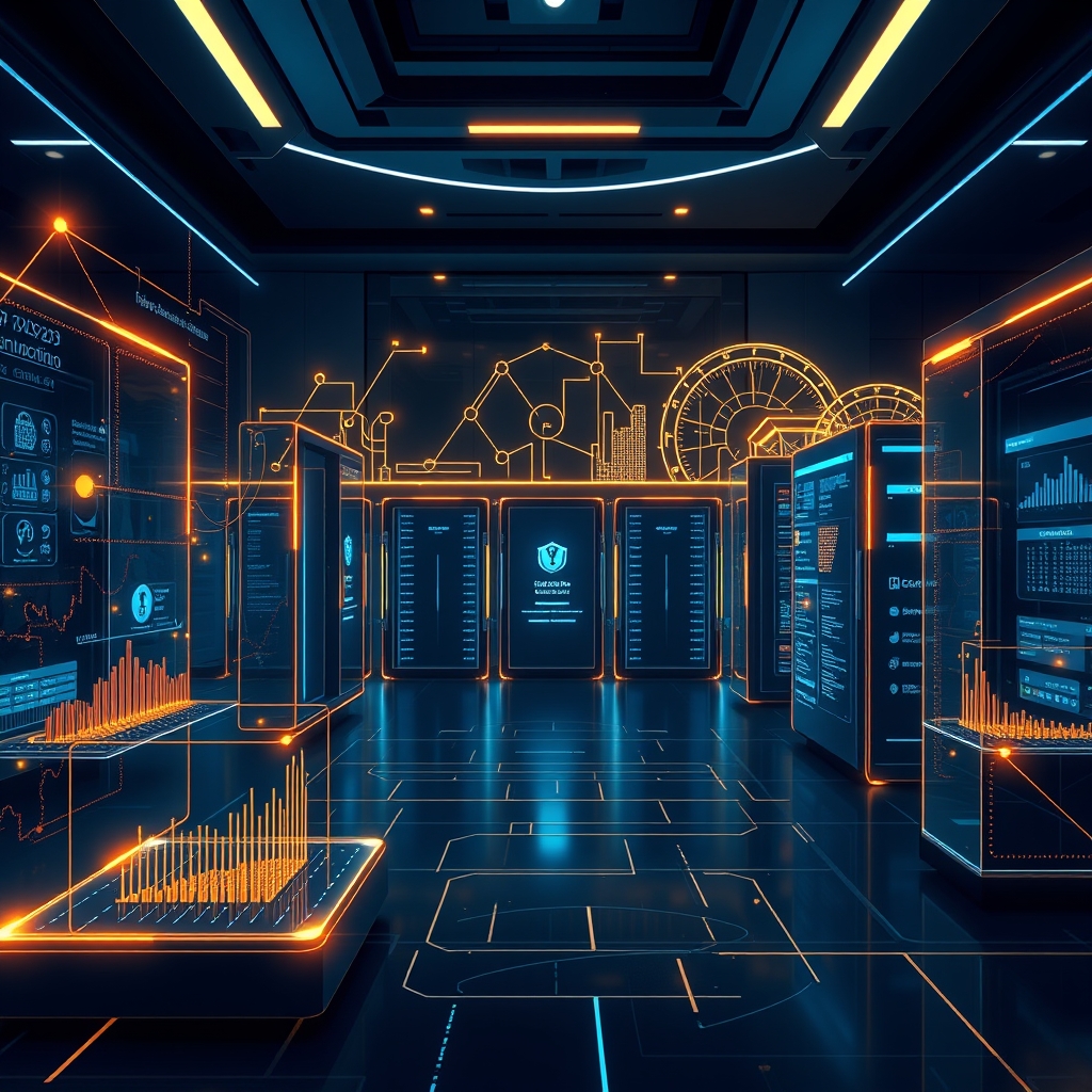 Union Bank Identifier Lookup SWIFT, IBAN & Routing Number API Guide