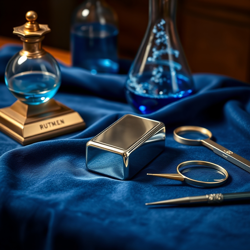 How to Get Real-Time LBMA Platinum Pm (LBXPTPM) Prices Using Python and Metals-API