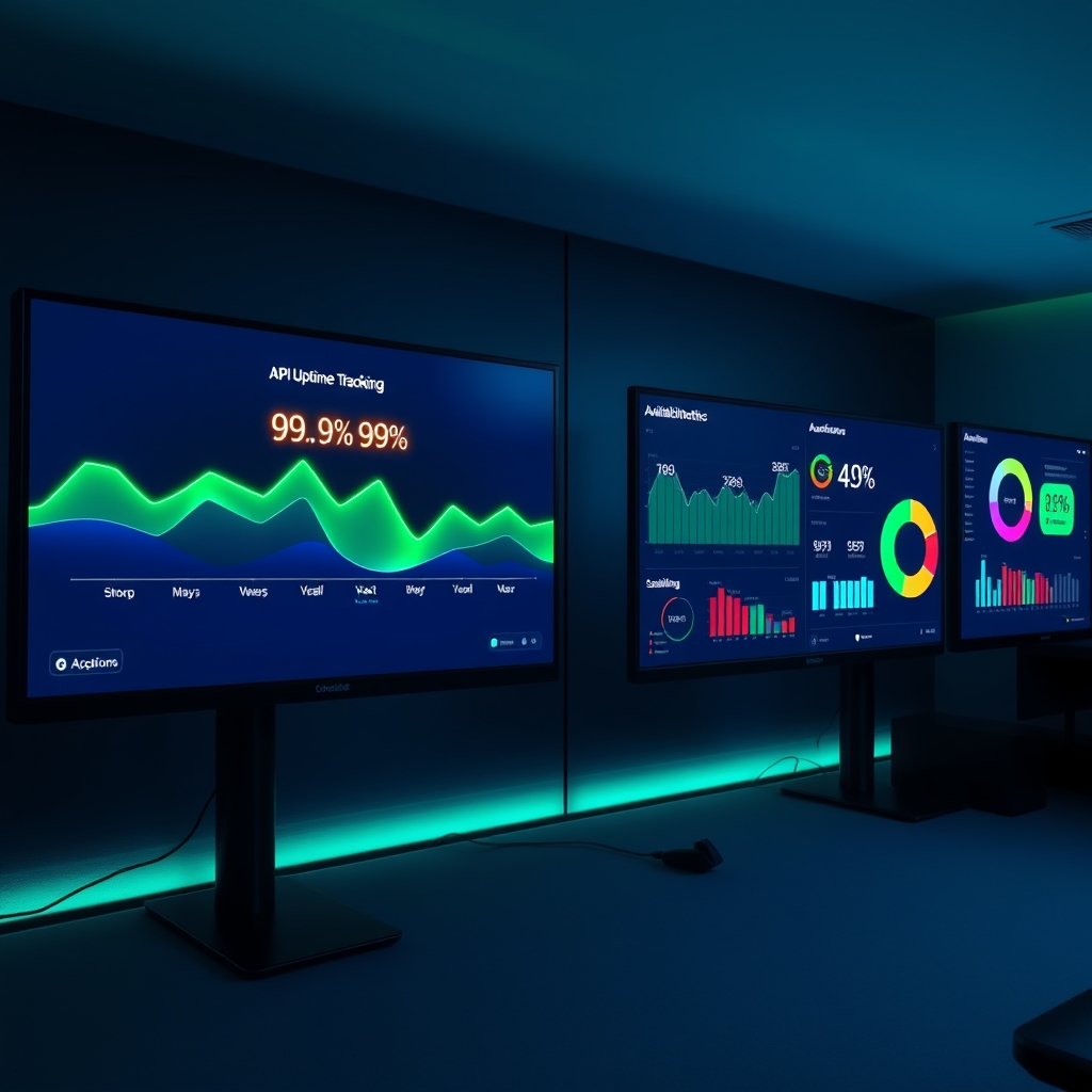 Top URL Classification API Options for Men's Health