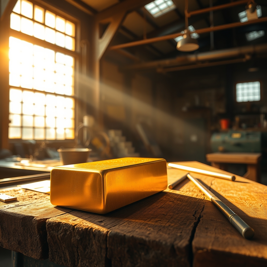 Get Yellow Brass (Y-BRASS) Historical Prices with Python API Integration