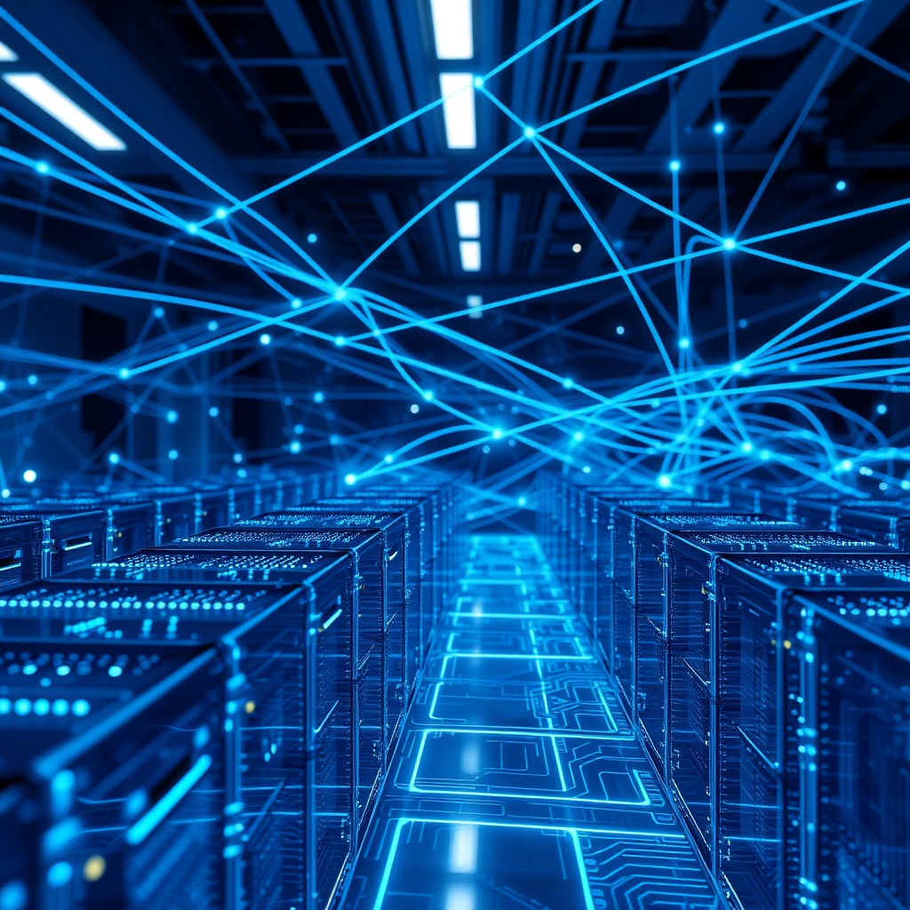 Frost Bank Identifier Lookup SWIFT, IBAN & Routing Number API Guide