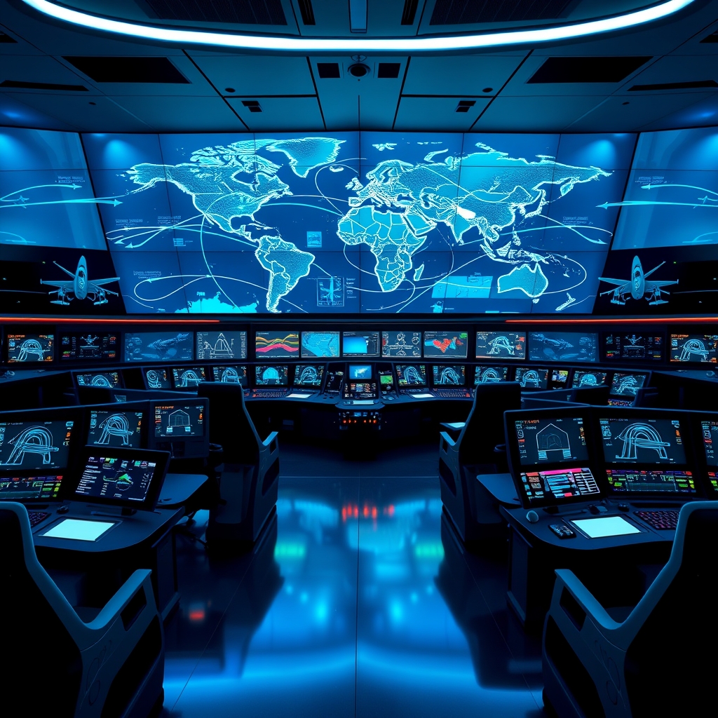 Track China Southern Airlines Flights Live with Our Flight Info By Flight Number API (CAN)