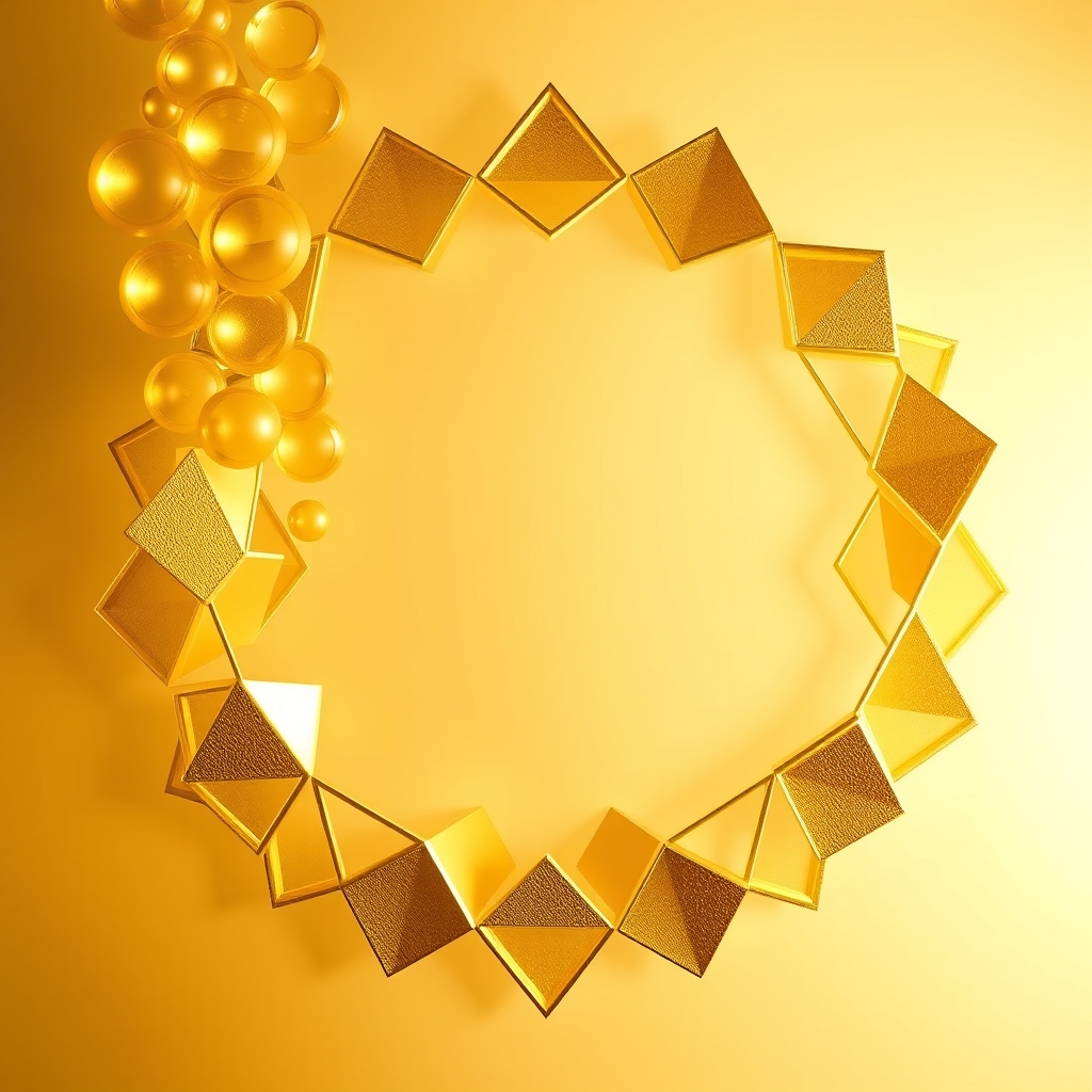 Obtain the latest Ludhiana Gold 24k (LUDH-24k) Historical Prices using this API