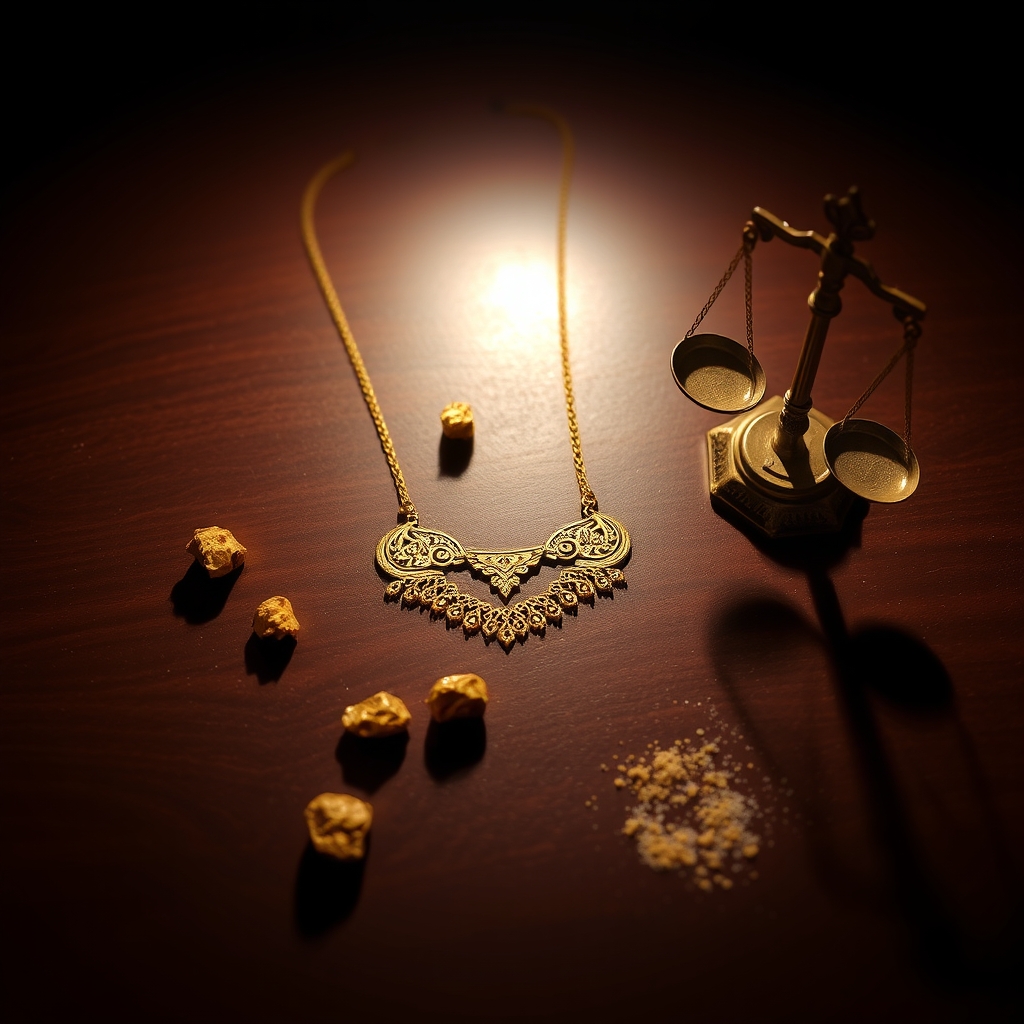 Obtain Malappuram Gold 24k (MALA-24k) pricing details using this API