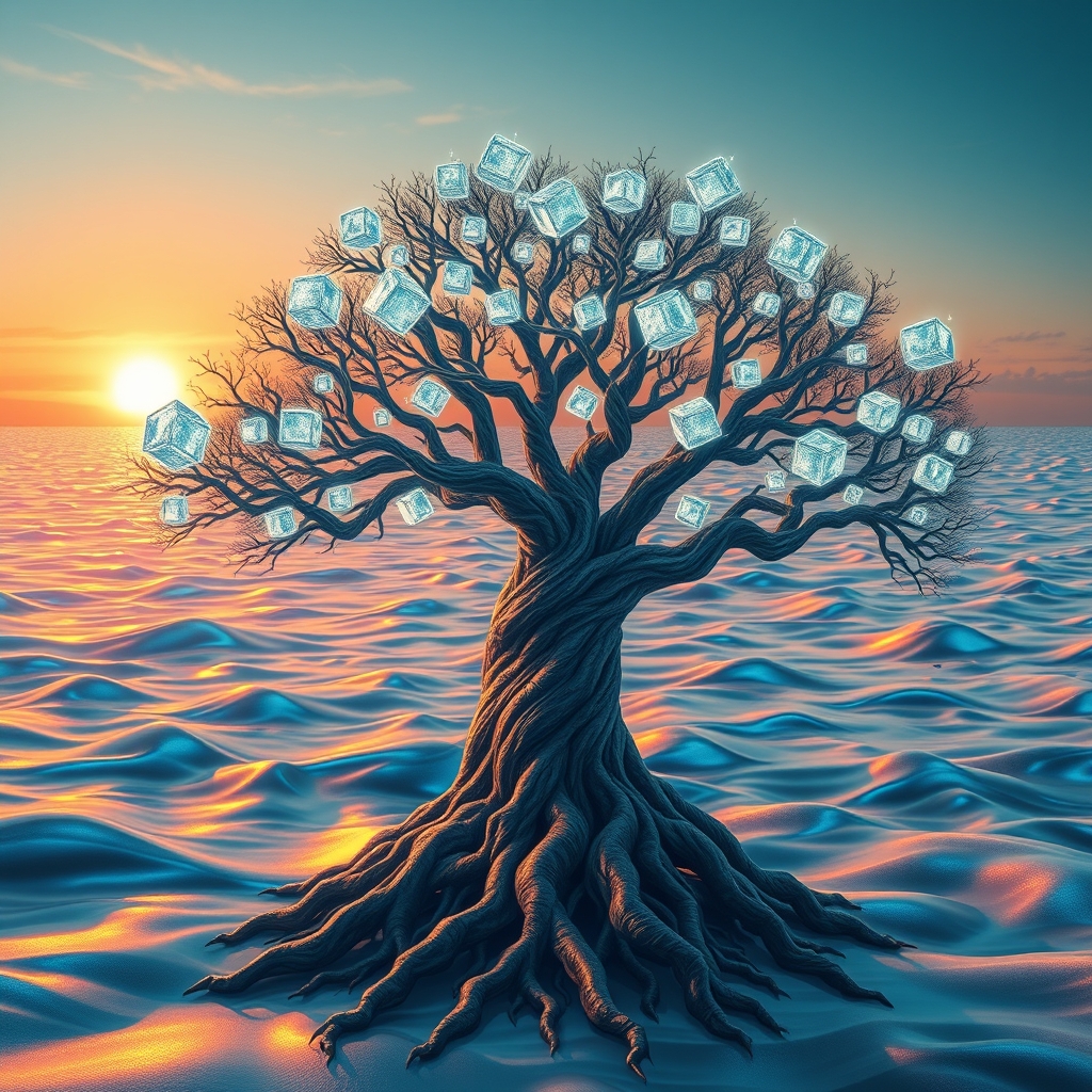 Download Ripple (XRP) Historical Prices with this API