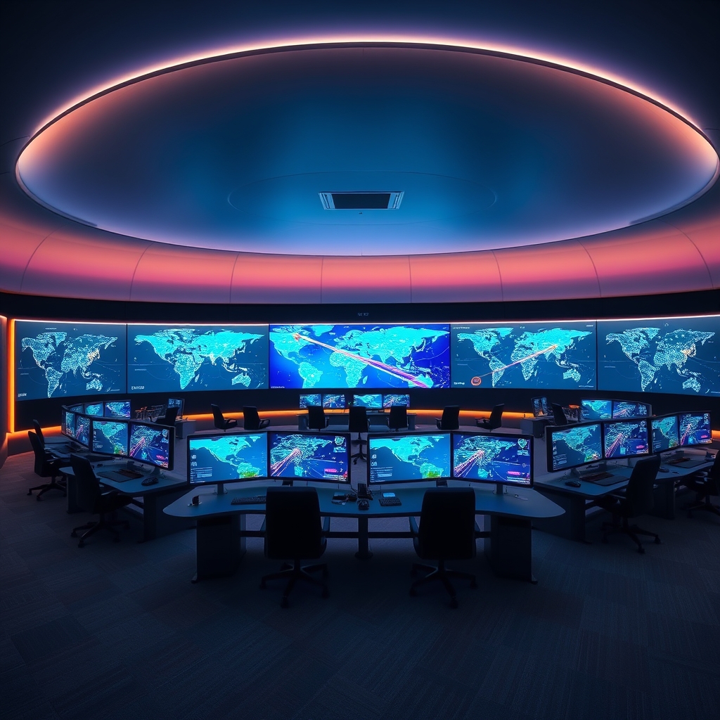 Best API to Access Austin-Bergstrom International Airport Flights Schedules Data in 2025