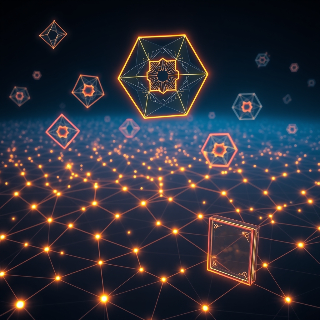 Using Indices-API to Fetch Historical NASDAQ Insurance Price Time-Series Data for Predictive Analytics