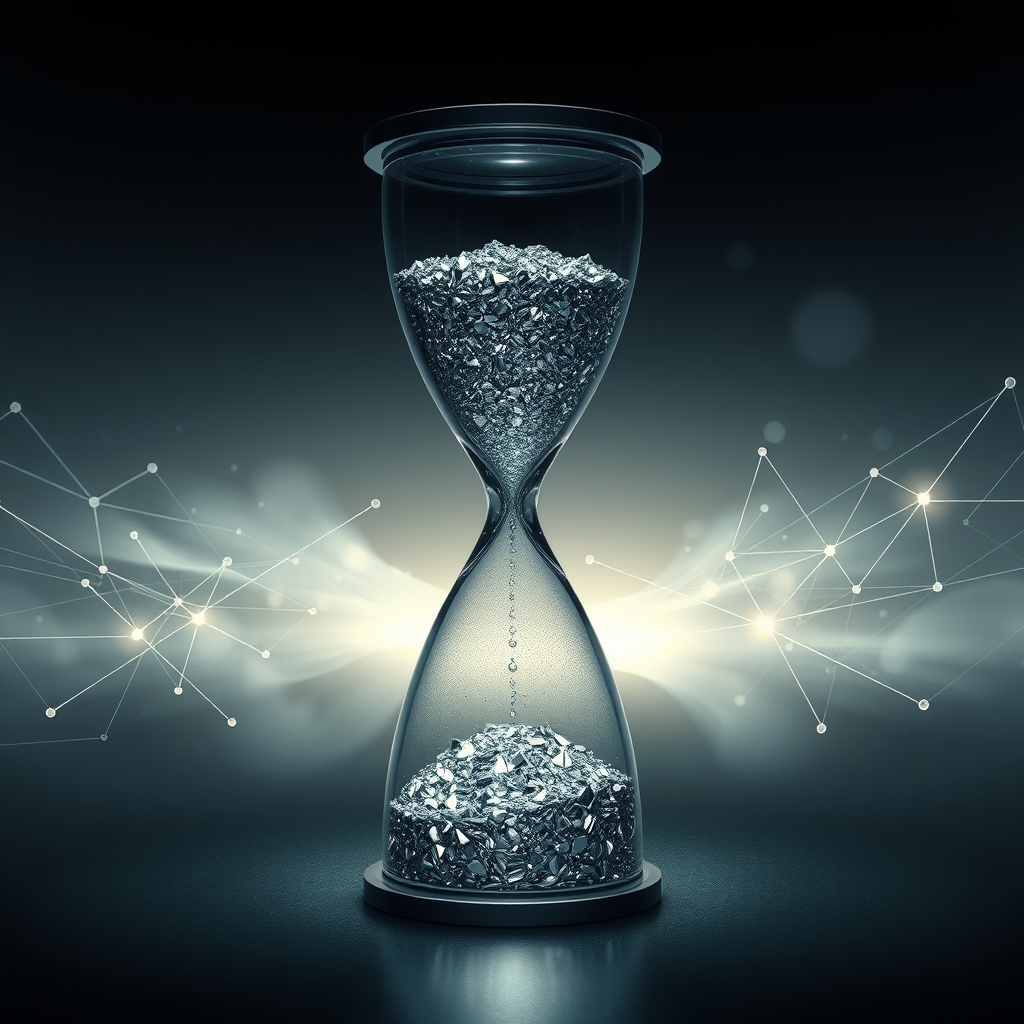 How to Get Real-Time Palladium Oct 2025 (PAV25) Prices to Enhance Your Investment Analysis with Metals-API