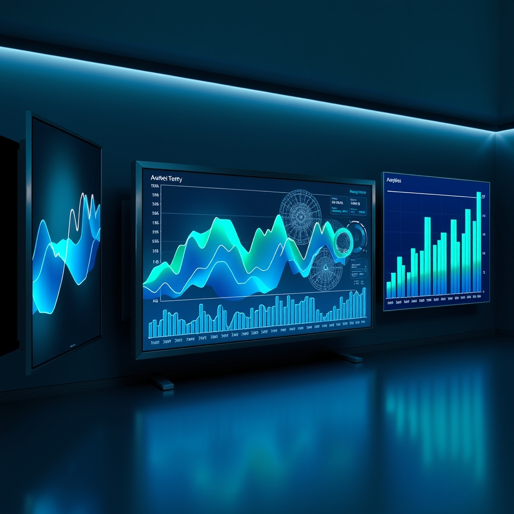 Converting Crude Oil Prices to Multiple Currencies with Indices-API Conversion Endpoint for Global Market Insights