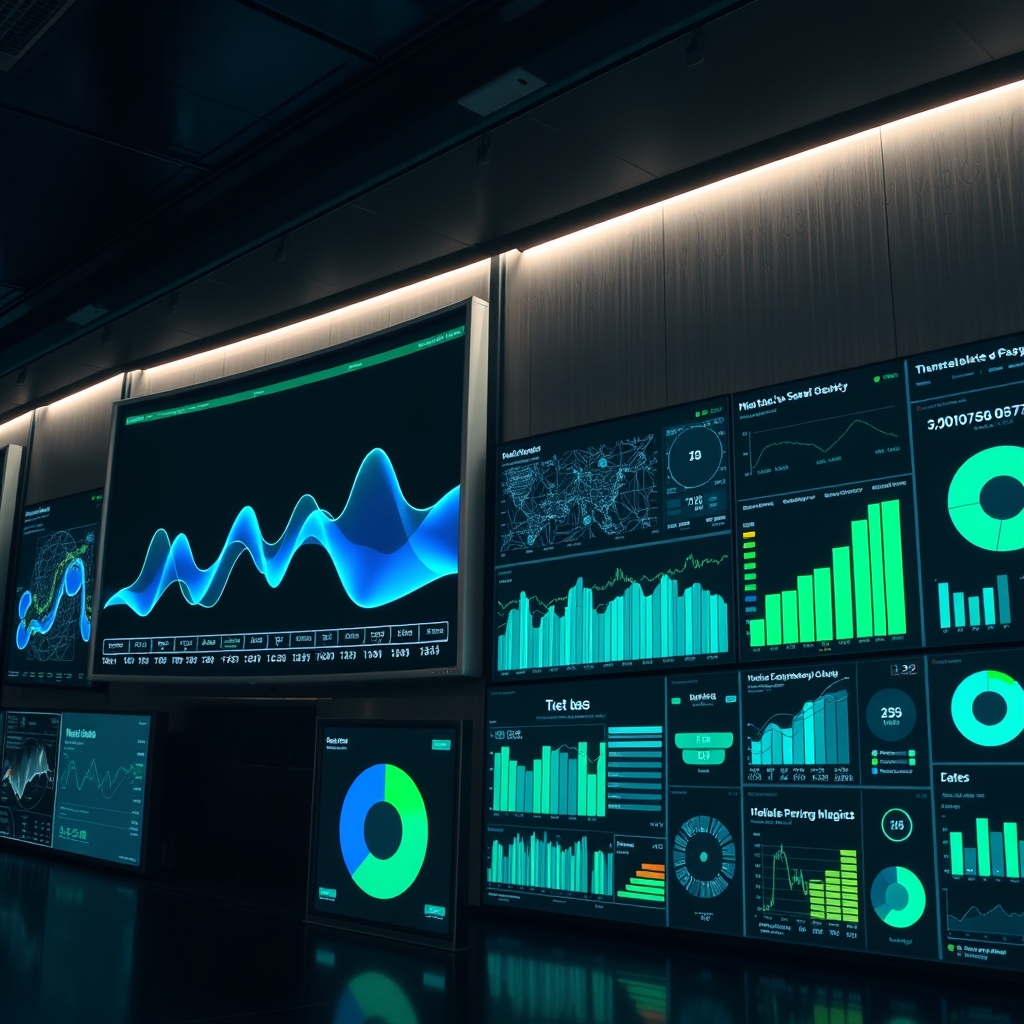 Analyzing Kazakhstani Tenge Price Trends Over the Last Quarter with Indices-API Time-Series Data