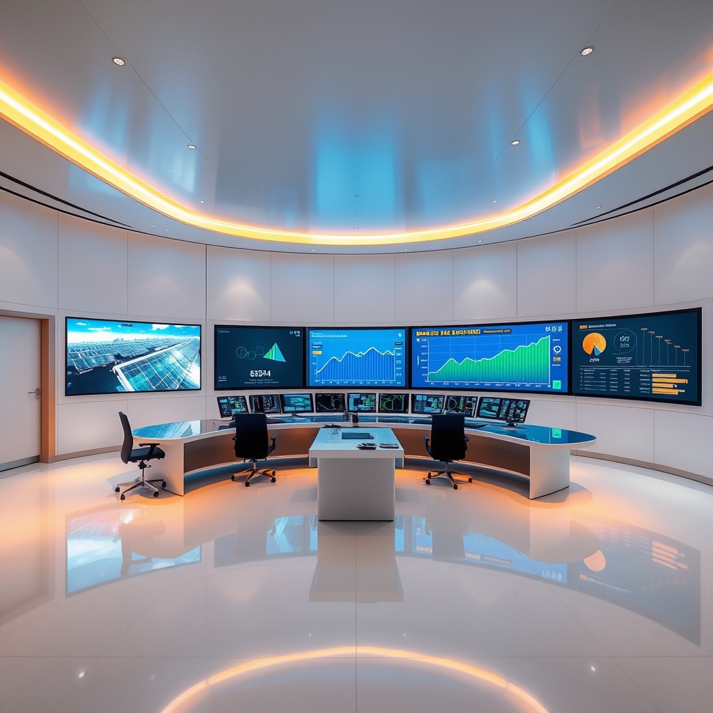 Real-Time Basis Arbitrage Across Hubs: Detecting and Executing Spread Opportunities with Energy API Market Feeds