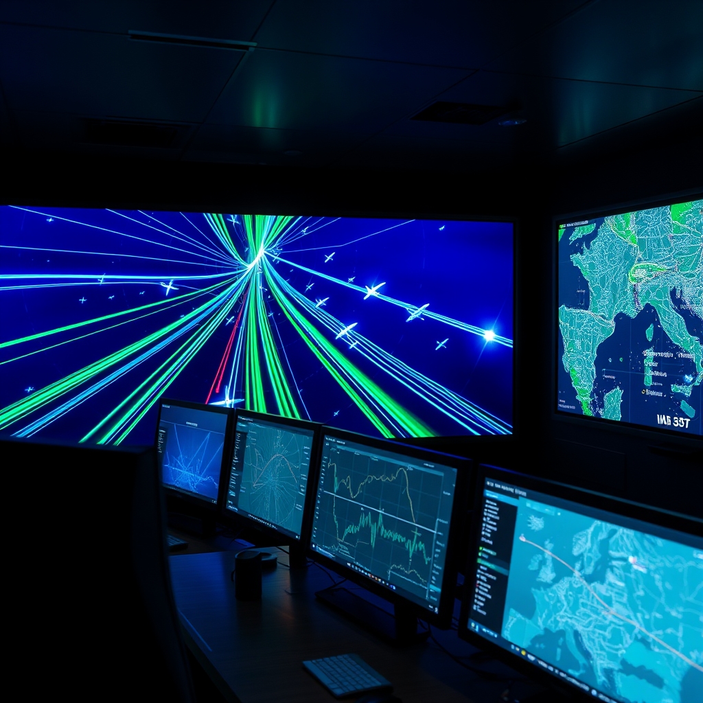 Airlines Routes API for Air New Zealand (NZ) at Auckland Airport, New Zealand (AKL) - Key hub for trans-Pacific routes