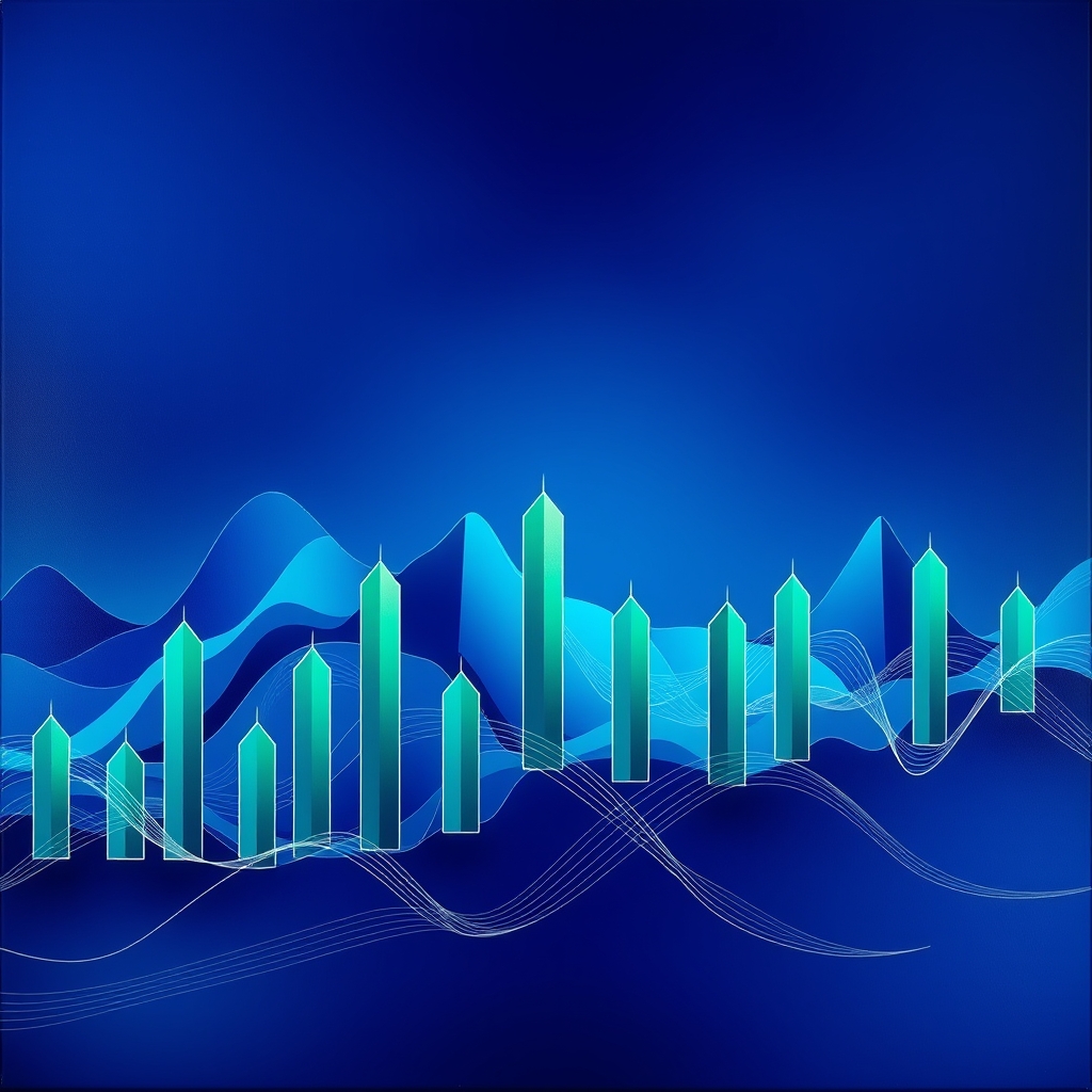 How to Retrieve Euro Currency OHLC Data for Developing Trading Algorithms with Indices-API