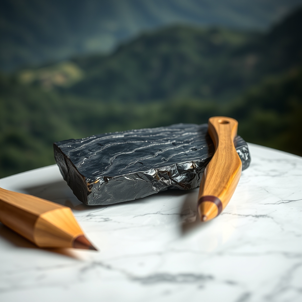 Get Comprehensive Historical Prices for Graphite South America (SA-GR) through this API