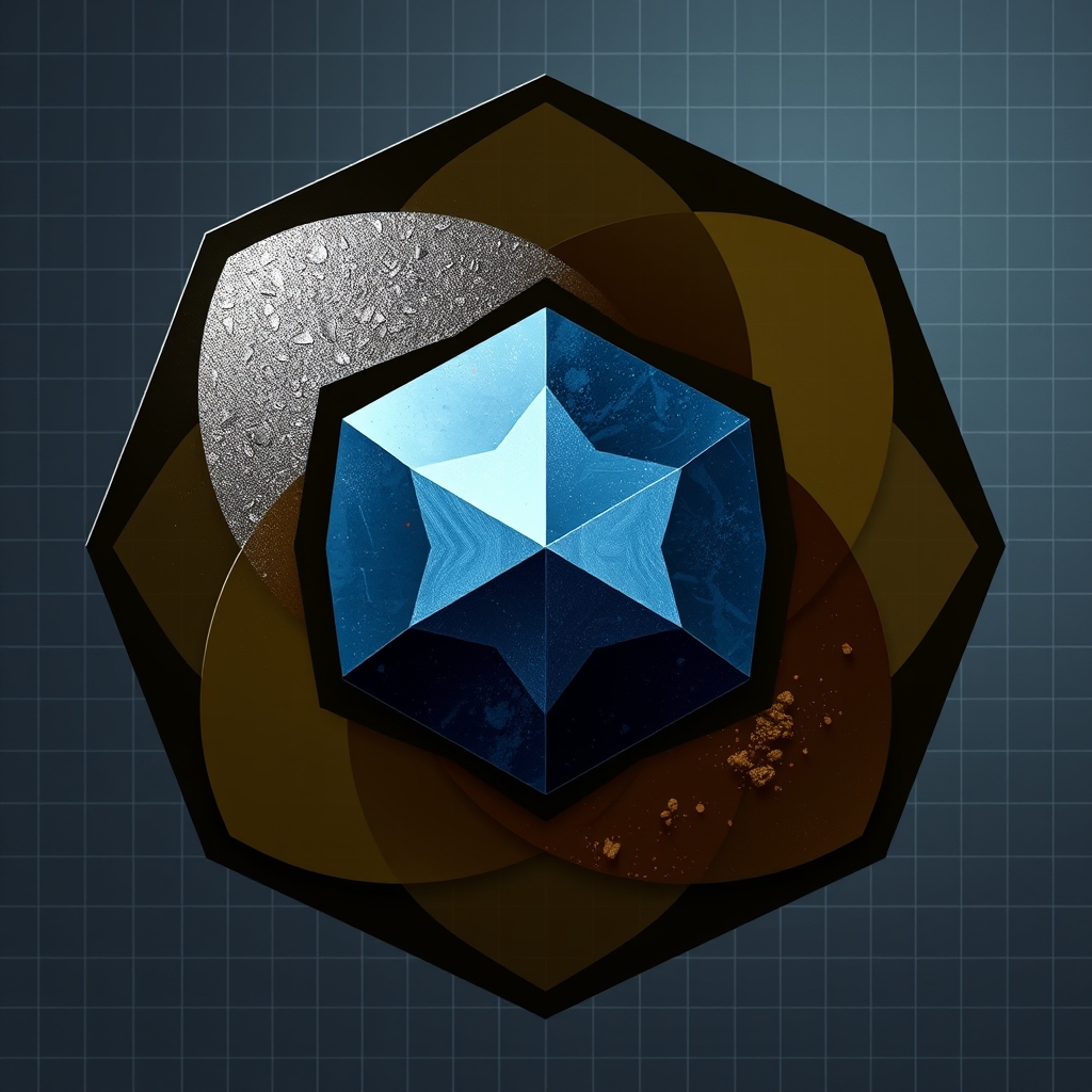 The Easiest Way to Get Manganese (MN) Historical Rates Using API Access