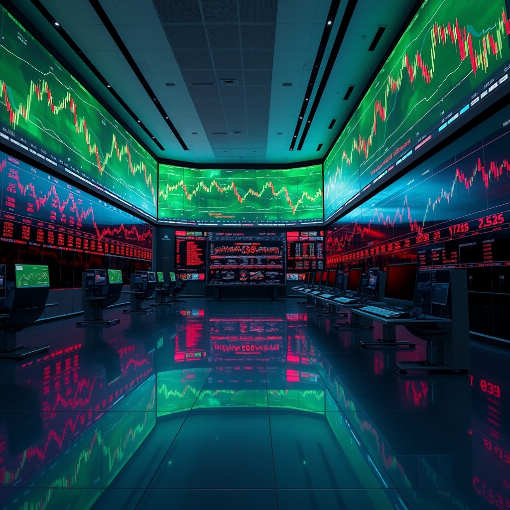 Integrating Daily S&P 500 Industrials Updates into Your App via Indices-API Latest Endpoint: Troubleshooting Common Issues