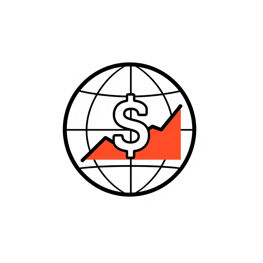 Global Debt Data API