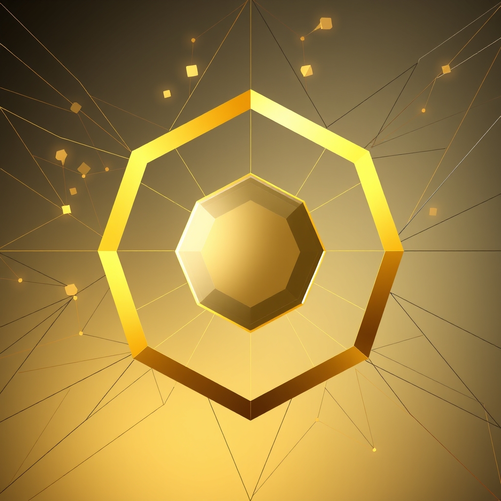 How to Get Real-Time Coimbatore Gold 24k (COIM-24k) Prices Using Python and Metals-API